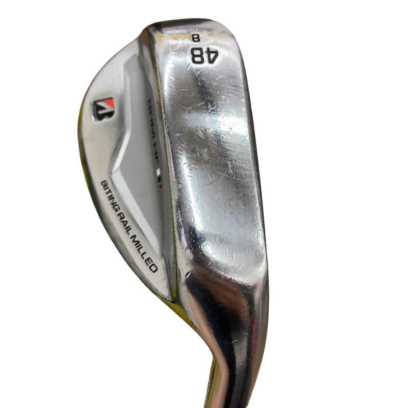 �s�n�t�q�@�a�@�a�q�l�@�g�e�@�S�W°�^�O�W°