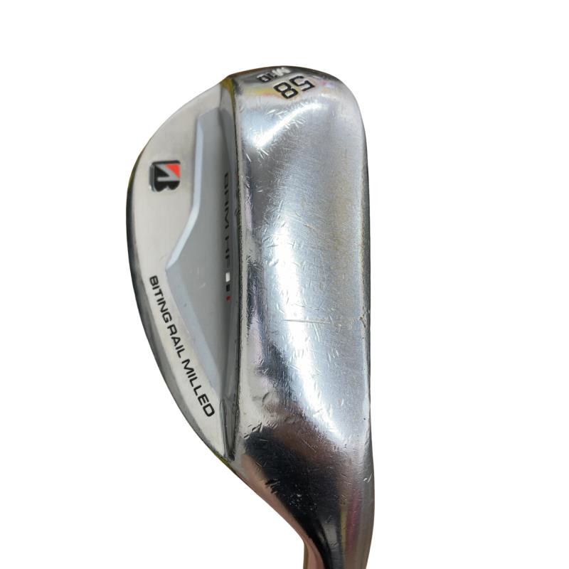 �s�n�t�q�@�a�@�a�q�l�@�g�e�@�T�W°�^�P�O°