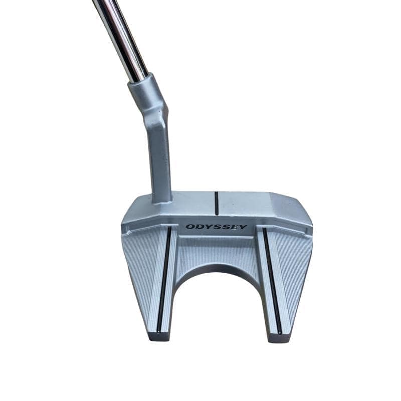 �v�g�h�s�d�@�g�n�s�@�n�f�@���V�@�b�g�@�R�S�C���`