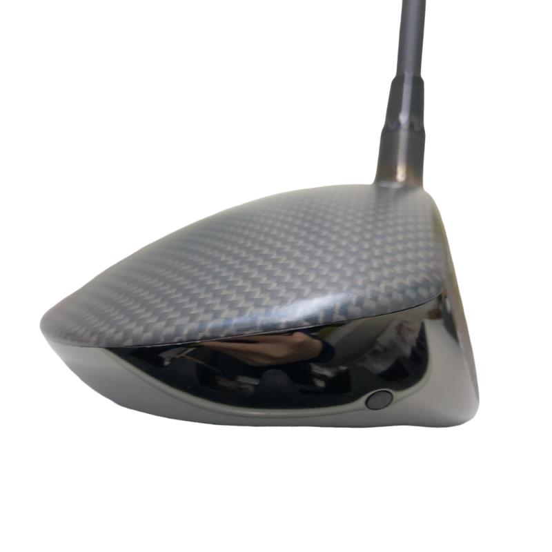 �p���R�T�@�s�n�t�q�@�T�v