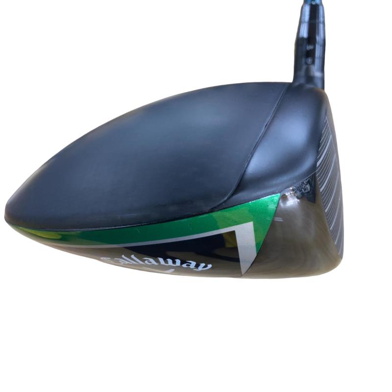 �d�k�x�s�d�@�w�@�P�O�D�T°