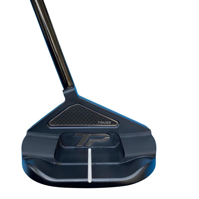 �s�o�@�s�q�t�r�r�@�l�h�c�@�m�h�f�g�s�@�a�k�t�d�@�l�S�s�b�@�R�S�C���`