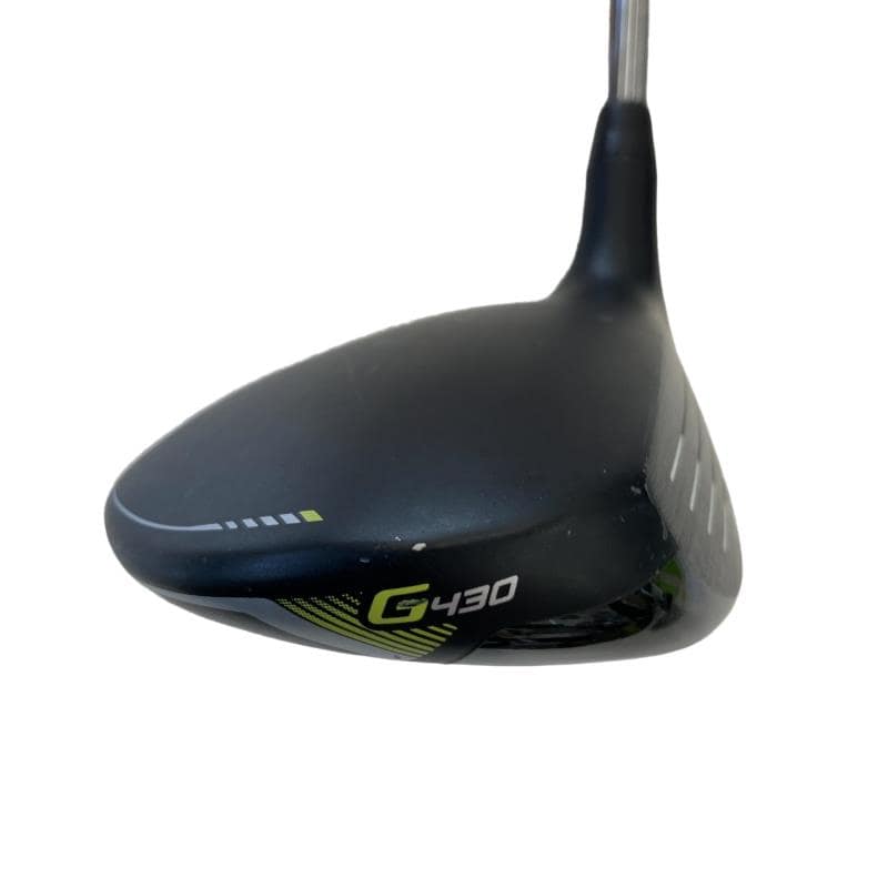 �f�S�R�O�@�l�`�w�@�X�v