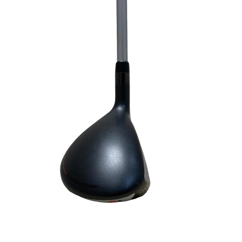 �a�q�h�c�f�d�r�s�n�m�d�@�a�P�@�Q�P°