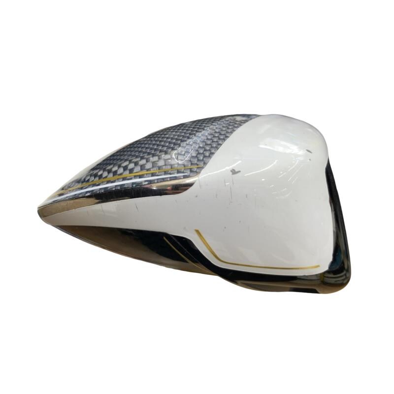 �l�@�f�k�n�h�q�d�@�P�O�D�T°