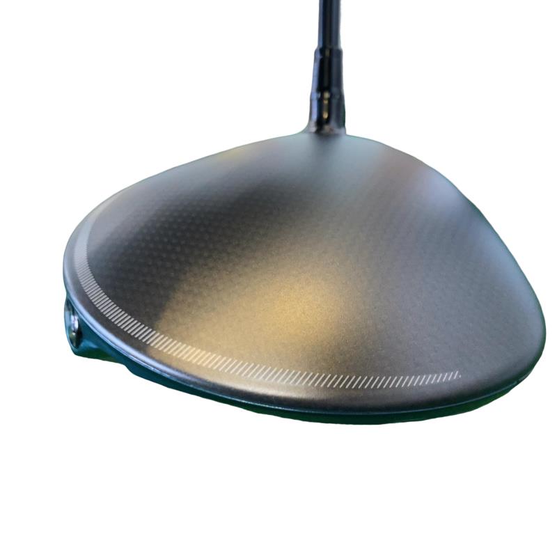 �p���S�c�@�@�X°