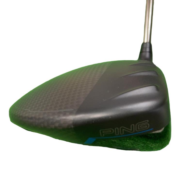 �f�S�S�O�@�l�`�w�@�P�O�D�T°