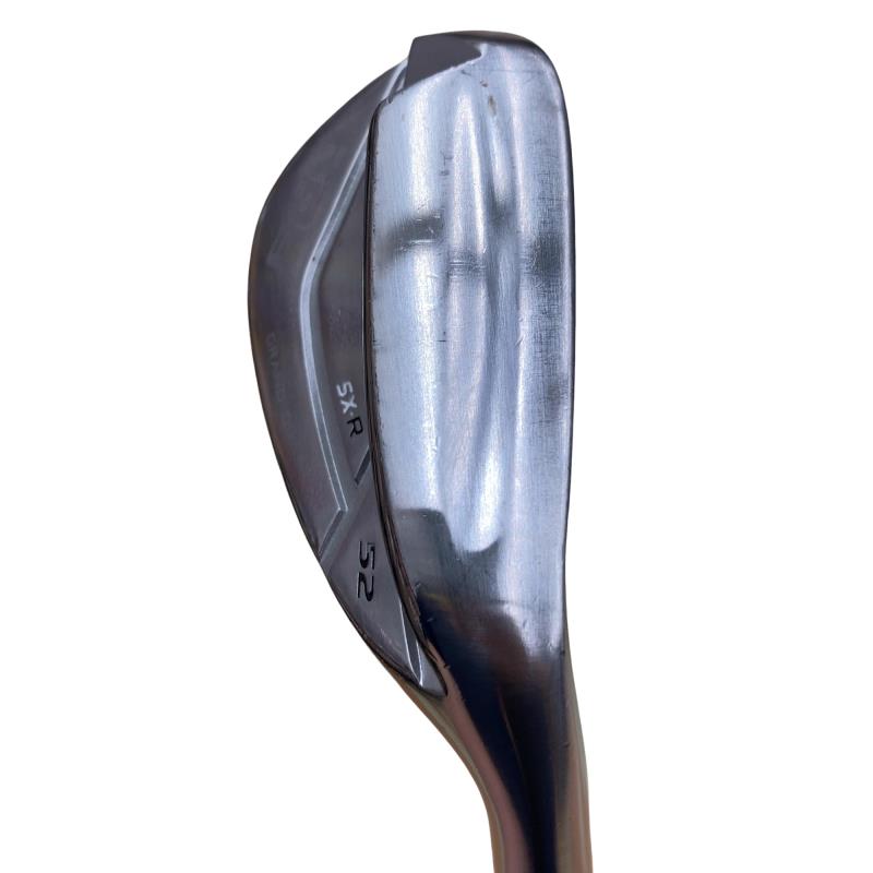 �q�������q���@�q�����@�r�w�|�q�i�Q�O�Q�Q�j�@�T�Q°