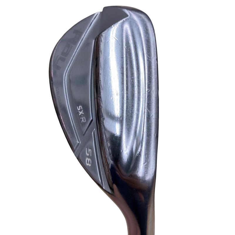 �q�������q���@�q�����@�r�w�|�q�i�Q�O�Q�Q�j�@�T�W°