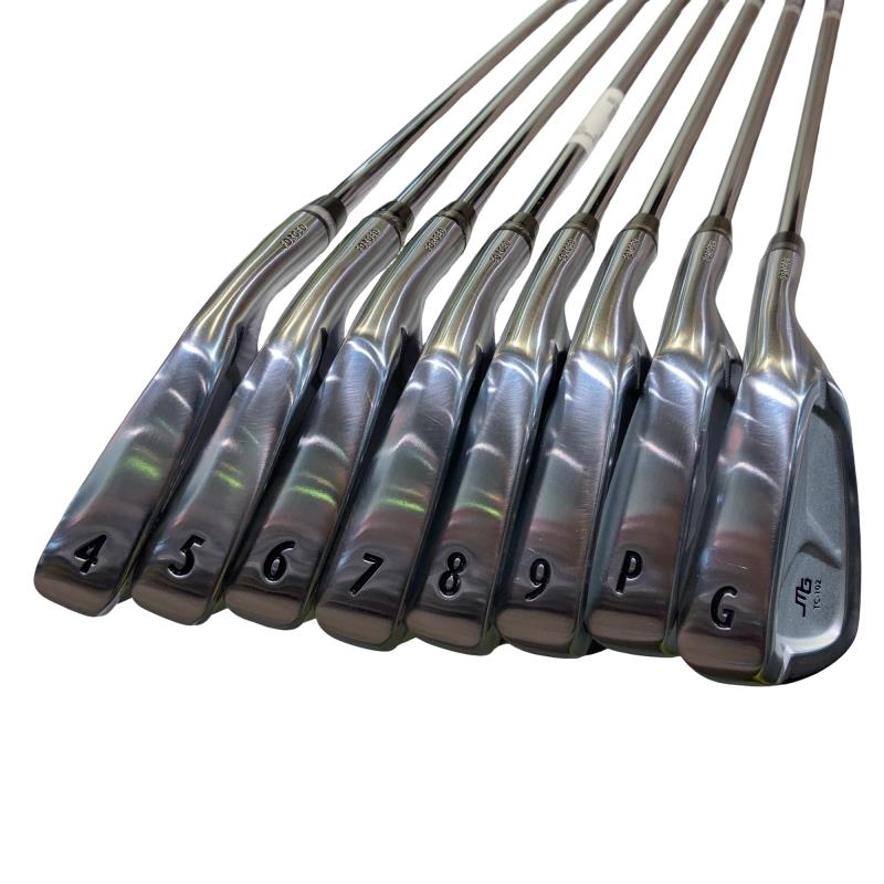 �s�b�|�P�O�Q�@�W�r�i���{���F�W�{�Z�b�g�j