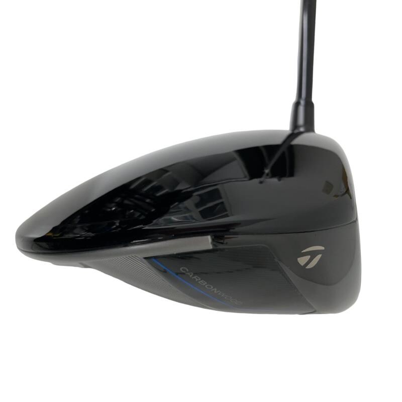 �p���P�O�@�l�`�w�@�@�X°