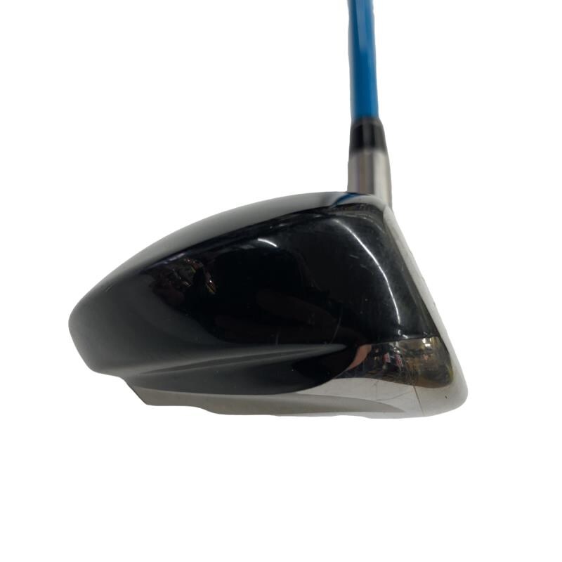 �q�������q���@�q�����@�t�s�@�t�Q�P