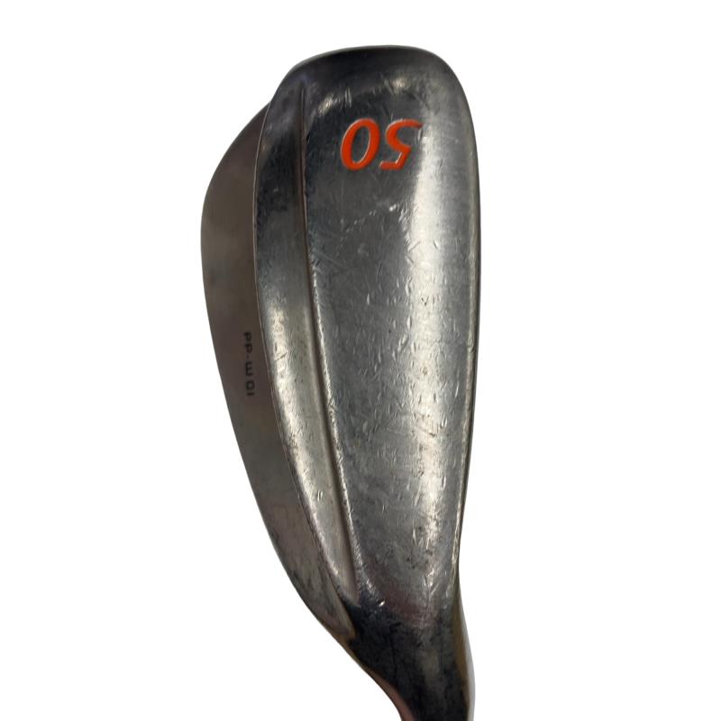 �o�������������@�o���������@�m�d�n�@�o�o�|�v�O�P�@�T�O°