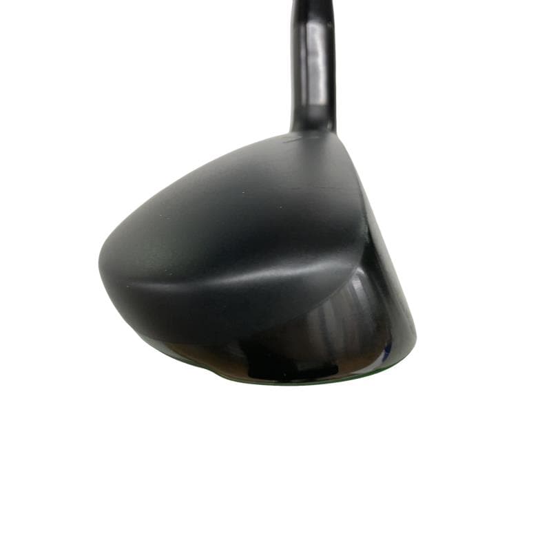 �w�q�@�P�U�@�n�r�@�t�T