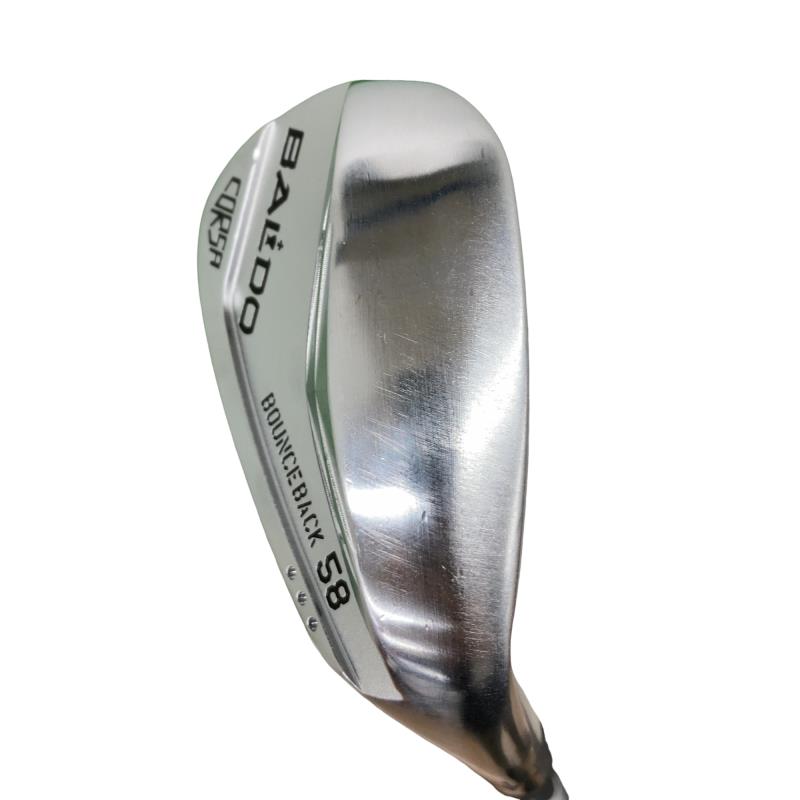 �b�n�q�r�`�@�a�n�t�m�b�d�@�a�`�b�j�i�Q�O�Q�Q�j�@�c�A�[�T�e���@�T�W°