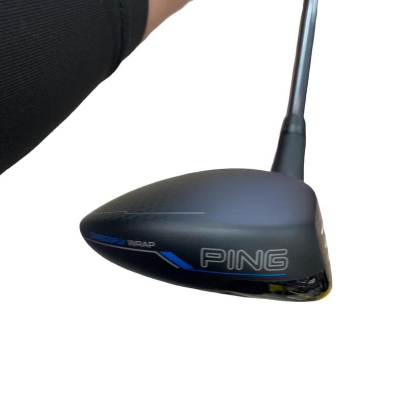 �f�S�S�O�@�l�`�w�@�T�v