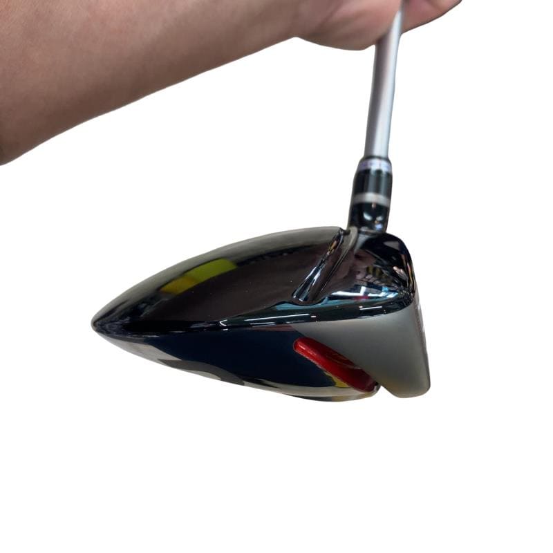 �q�n�c�c�h�n�@�t�F�A�E�F�C�E�b�h�i�Q�O�Q�S�j�@�V���o�[�@�a���������i�A���`�t�b�N�\�[���j