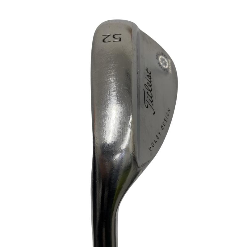 �u�n�j�d�x�@�r�o�h�m�@�l�h�k�k�d�c�@�r�l�S�@�c�A�[�N�����@�T�Q°�^�O�W°�@���t�e�B