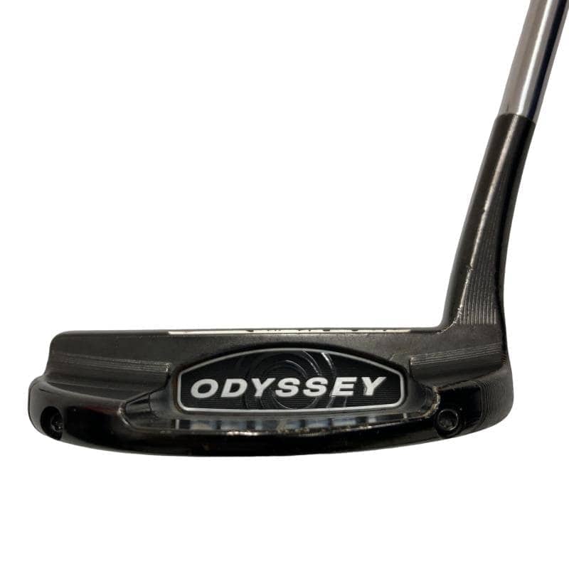 �a�k�`�b�j�@�r�d�q�h�d�r�@�s�n�t�q�@�c�d�r�h�f�m�r�@���X�@�R�S�C���`�@���t�e�B