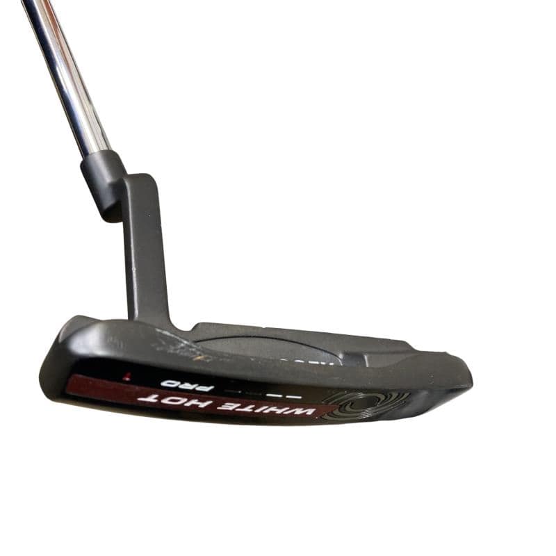 �v�g�h�s�d�@�g�n�s�@�o�q�n�@���P�@�R�S�C���`