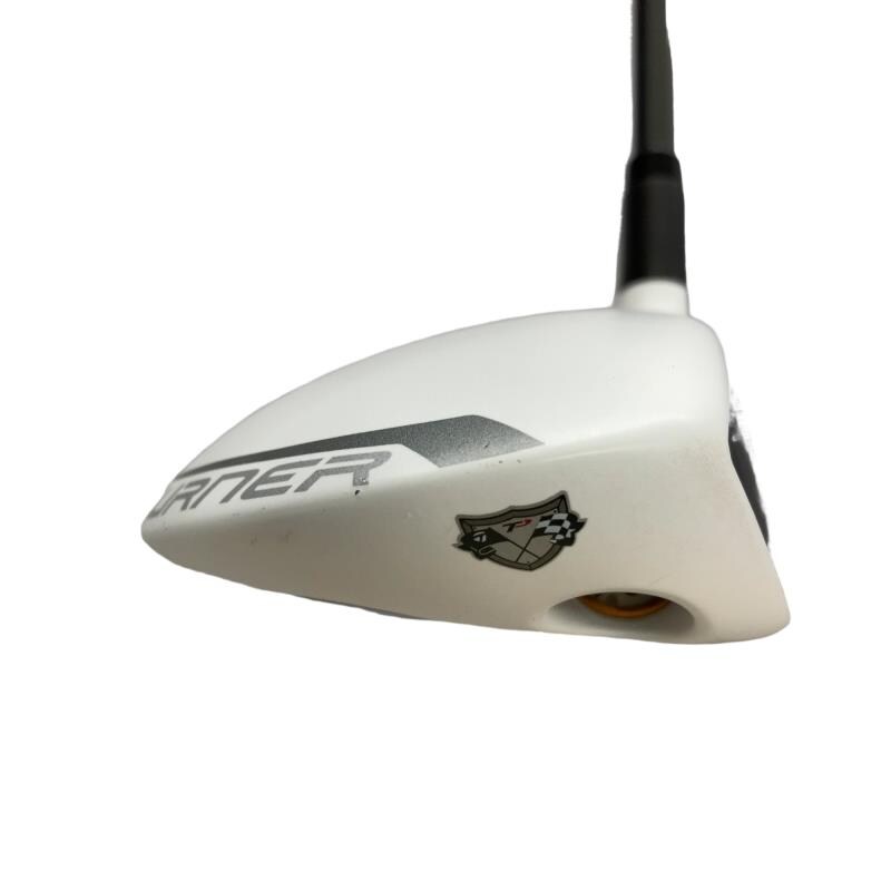 �a�t�q�m�d�q�@�r�t�o�d�q�@�e�`�r�s�@�Q�D�O�@�s�o�@�R�v�@�t�r�`