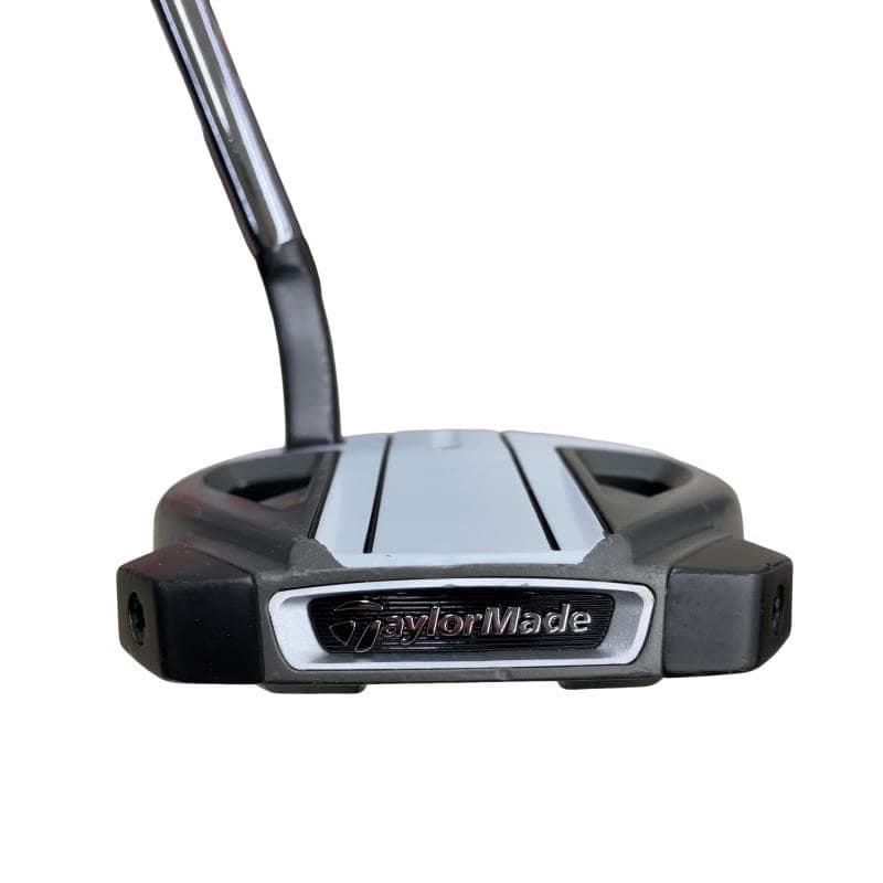 �r�����������@�d�w�@�o�k�`�s�h�m�t�l�^�v�g�h�s�d�@�t���[�l�b�N�@�R�S�C���`