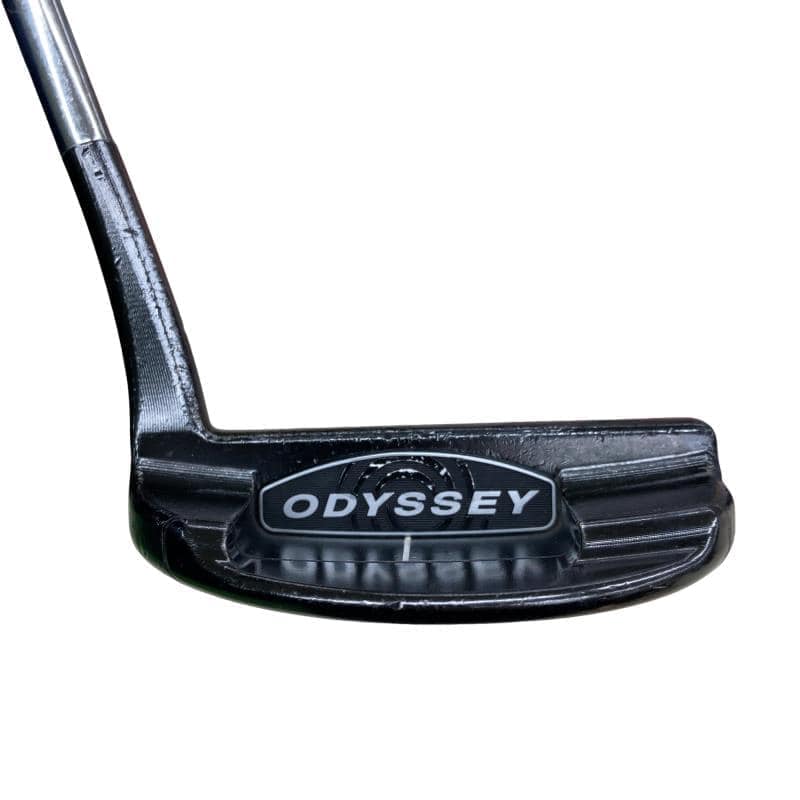 �a�k�`�b�j�@�r�d�q�h�d�r�@���w�@���X�@�R�S�C���`