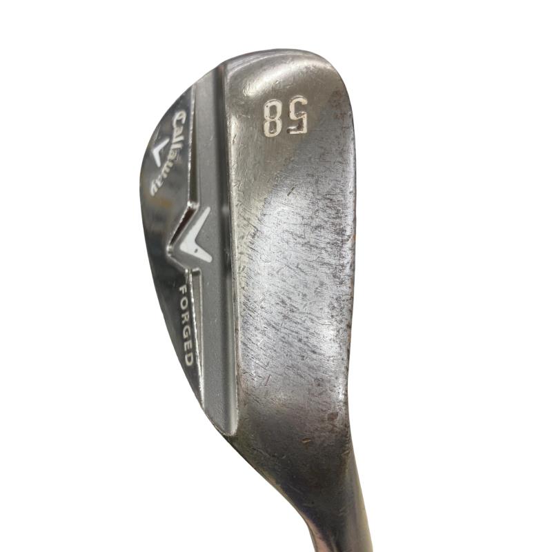 �e�n�q�f�d�c�@�v�d�c�f�d�@�_�[�N�N�������b�L�i�Q�O�P�P�j�@�T�W°�^�O�X°