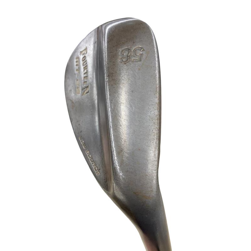 �l�s�|�Q�W�@�k�n�v�@�a�n�t�m�b�d�@�T�W°