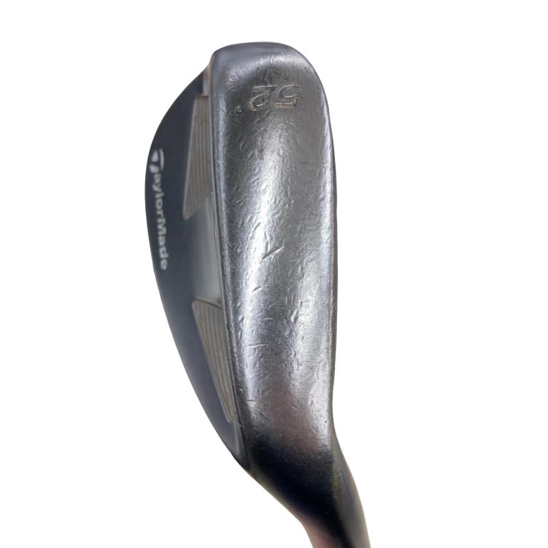 �q�`�b�@�a�k�`�b�j�@�s�o�@�T�Q°�^�O�W°