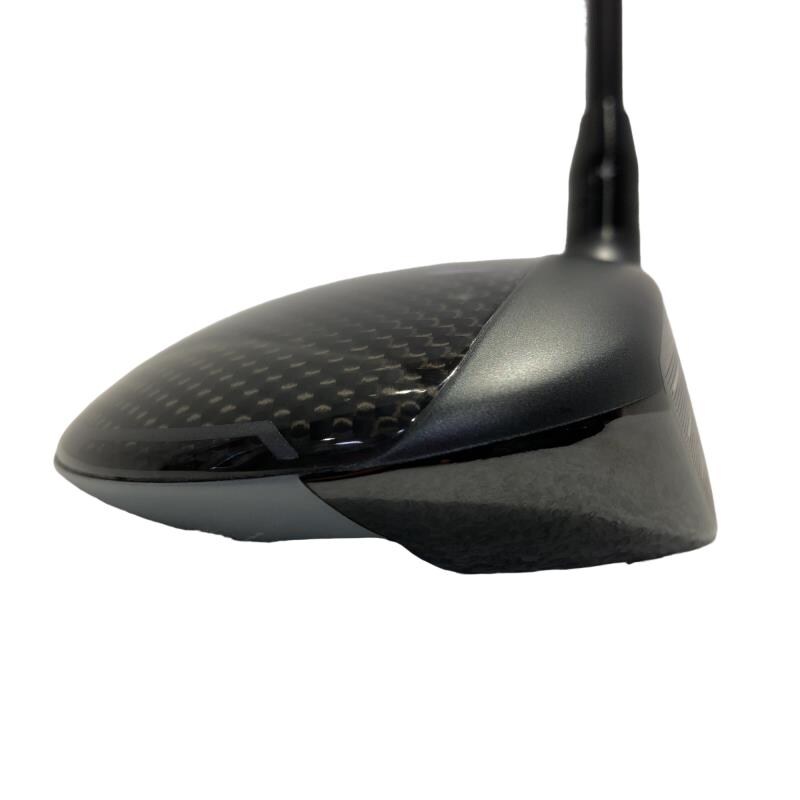 �p�t�`�m�s�t�l�@�l�`�w�@�@�R�g�k