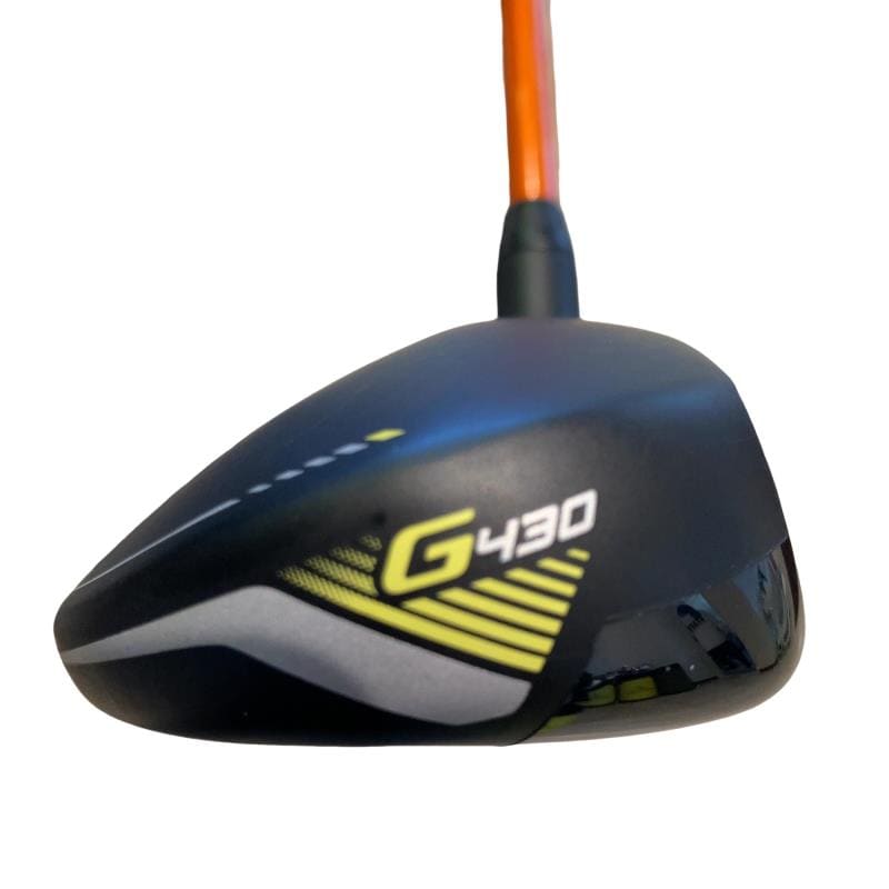 �f�S�R�O�@�t�R