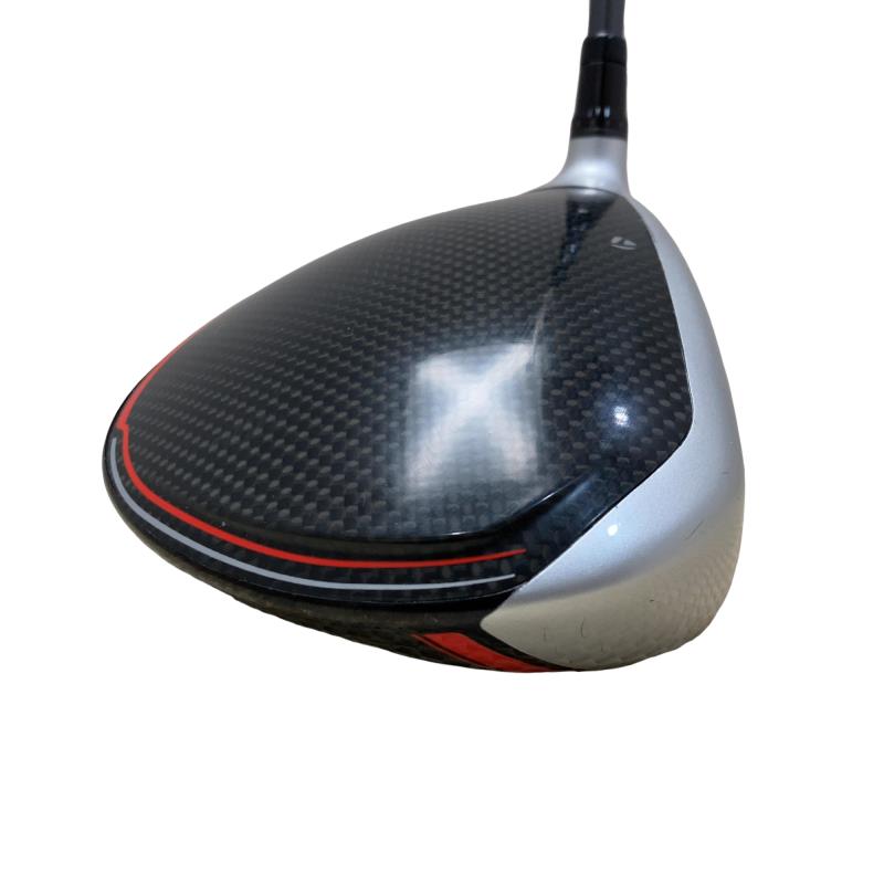 �l�U�@�c�|�s�x�o�d�@�P�O�D�T°�@�t�r�`