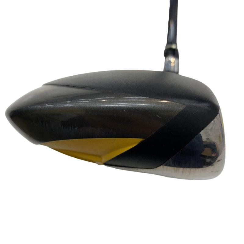 �r�����p�����������@�r�t�l�n�Q�@�R�v�@�t�r�`