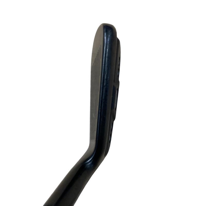 �o�w�f�@�O�R�P�P�o�@�f�d�m�S�@�U�r�i���{���F�T�{�Z�b�g�j