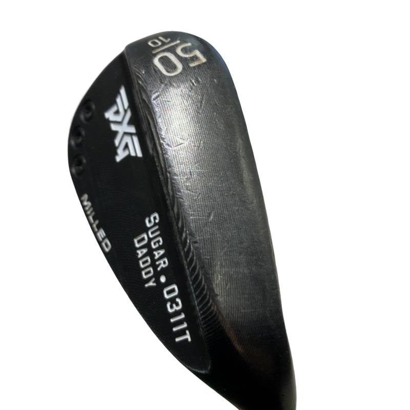 �o�w�f�@�O�R�P�P�s�@�r�t�f�`�q�@�c�`�c�c�x�@�T�O°�^�P�O°