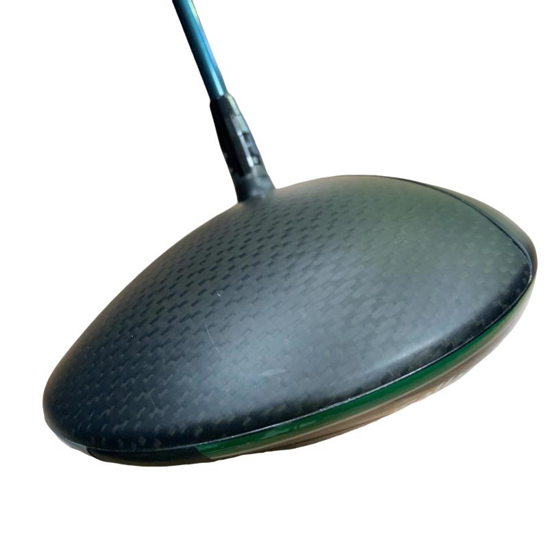 �d�k�x�s�d�@�P�O�D�T°