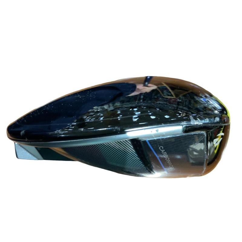 �p���P�O�@�l�`�w�@�@�X°