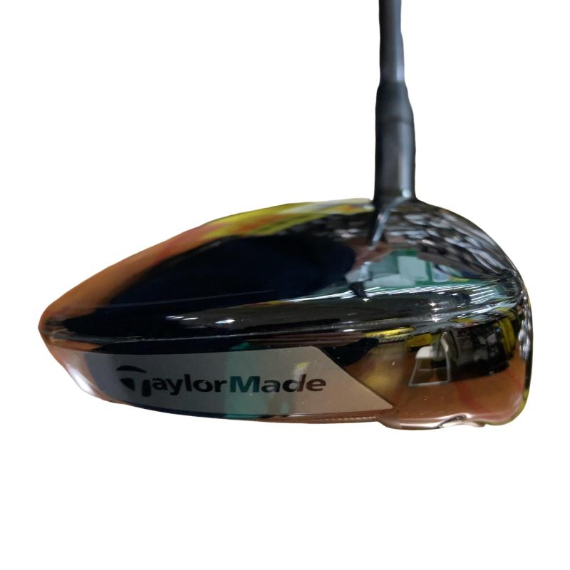 �p���P�O�@�R�v