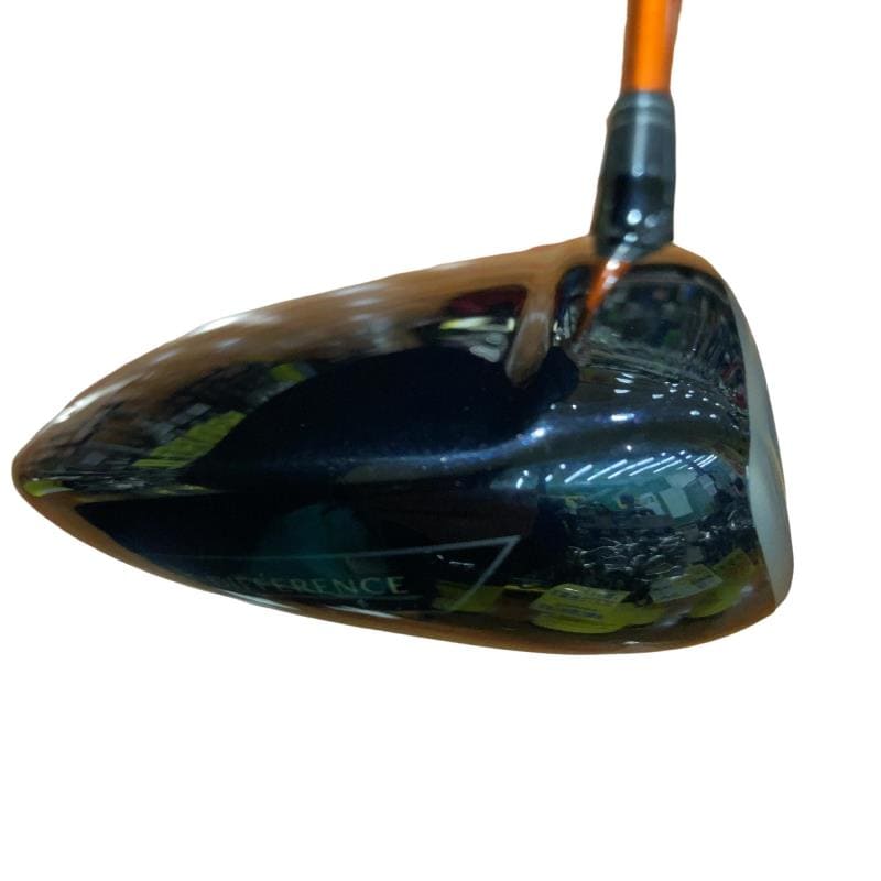 �w�w�h�n�i�Q�O�Q�S�j�@�S�v