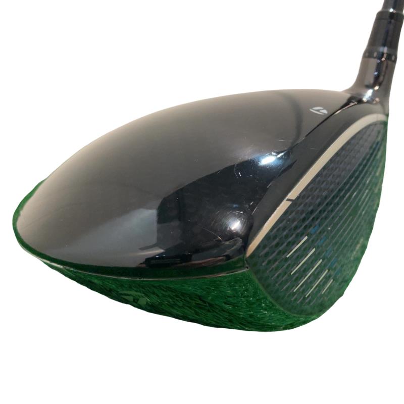 �p���P�O�@�@�X°