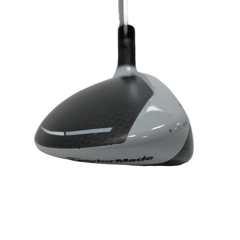 �r�h�l�@�l�`�w�@�t�S