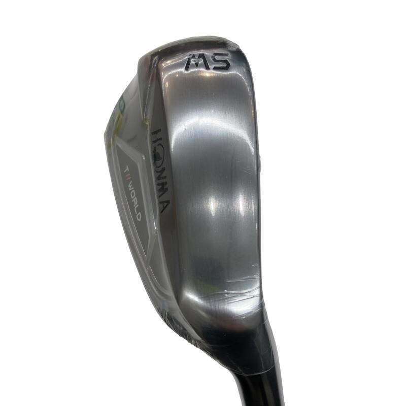 �s�n�t�q�@�v�n�q�k�c�@�s�v�V�S�V�o�@�r�v