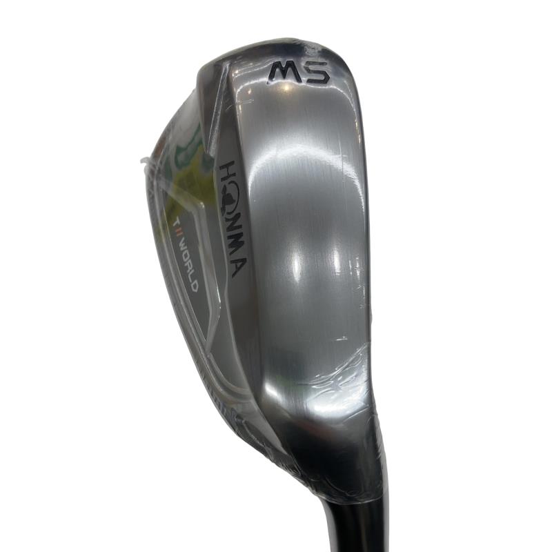 �s�n�t�q�@�v�n�q�k�c�@�s�v�V�S�V�o�@�r�v