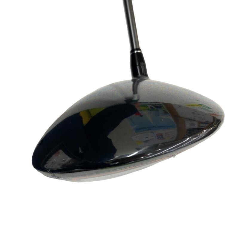 �s�n�t�q�@�v�n�q�k�c�@�s�v�V�S�V�@�S�U�O�@�P�O�D�T°�@���t�e�B