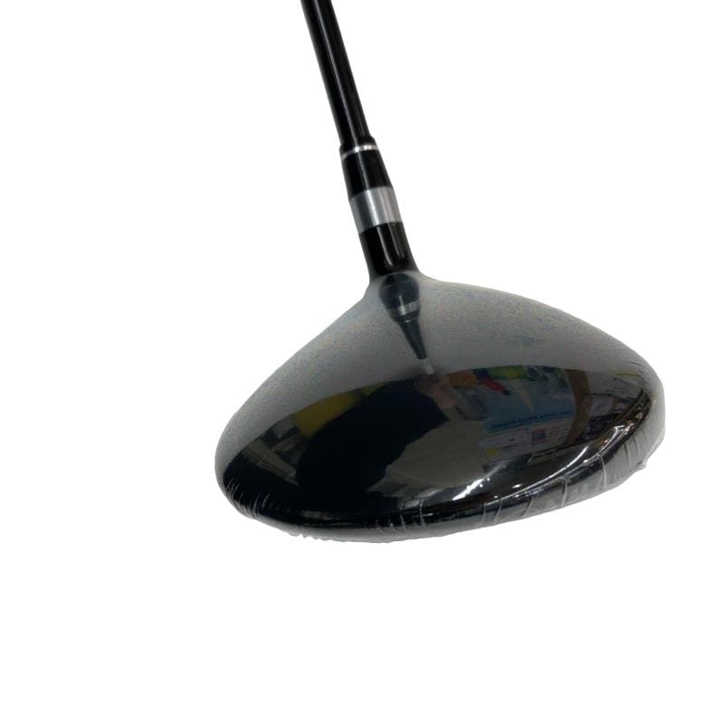 �s�n�t�q�@�v�n�q�k�c�@�w�o�|�P�@�V�v