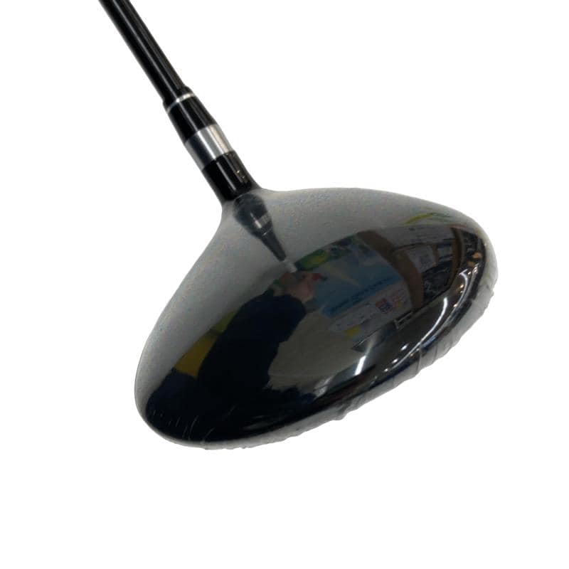 �s�n�t�q�@�v�n�q�k�c�@�w�o�|�P�@�V�v