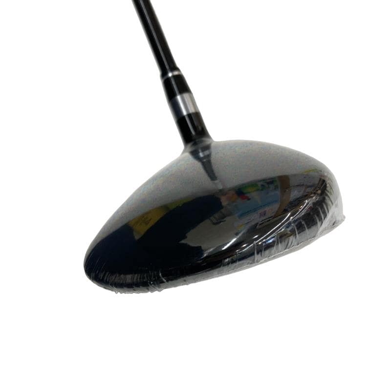 �s�n�t�q�@�v�n�q�k�c�@�w�o�|�P�@�V�v