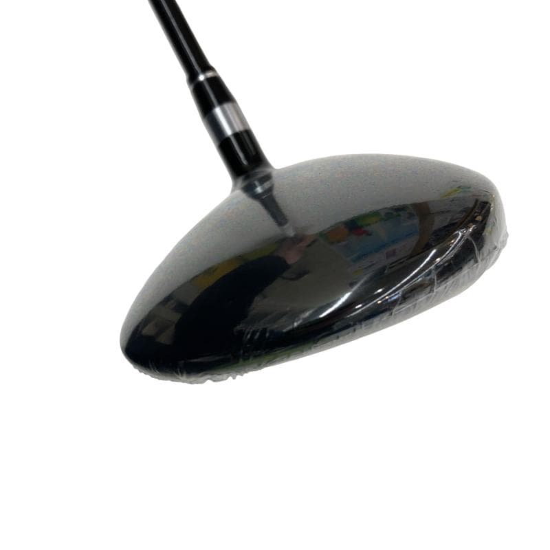 �s�n�t�q�@�v�n�q�k�c�@�w�o�|�P�@�V�v