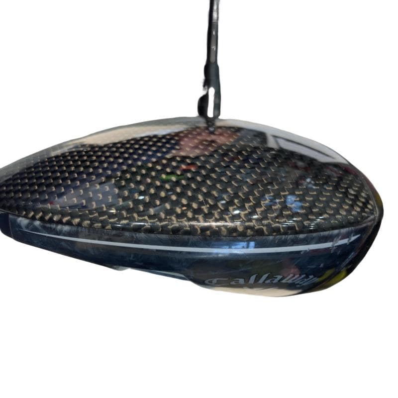 �o�`�q�`�c�x�l�@�`���@�r�l�n�j�d�@�l�`�w�@�c�@�P�O�D�T°